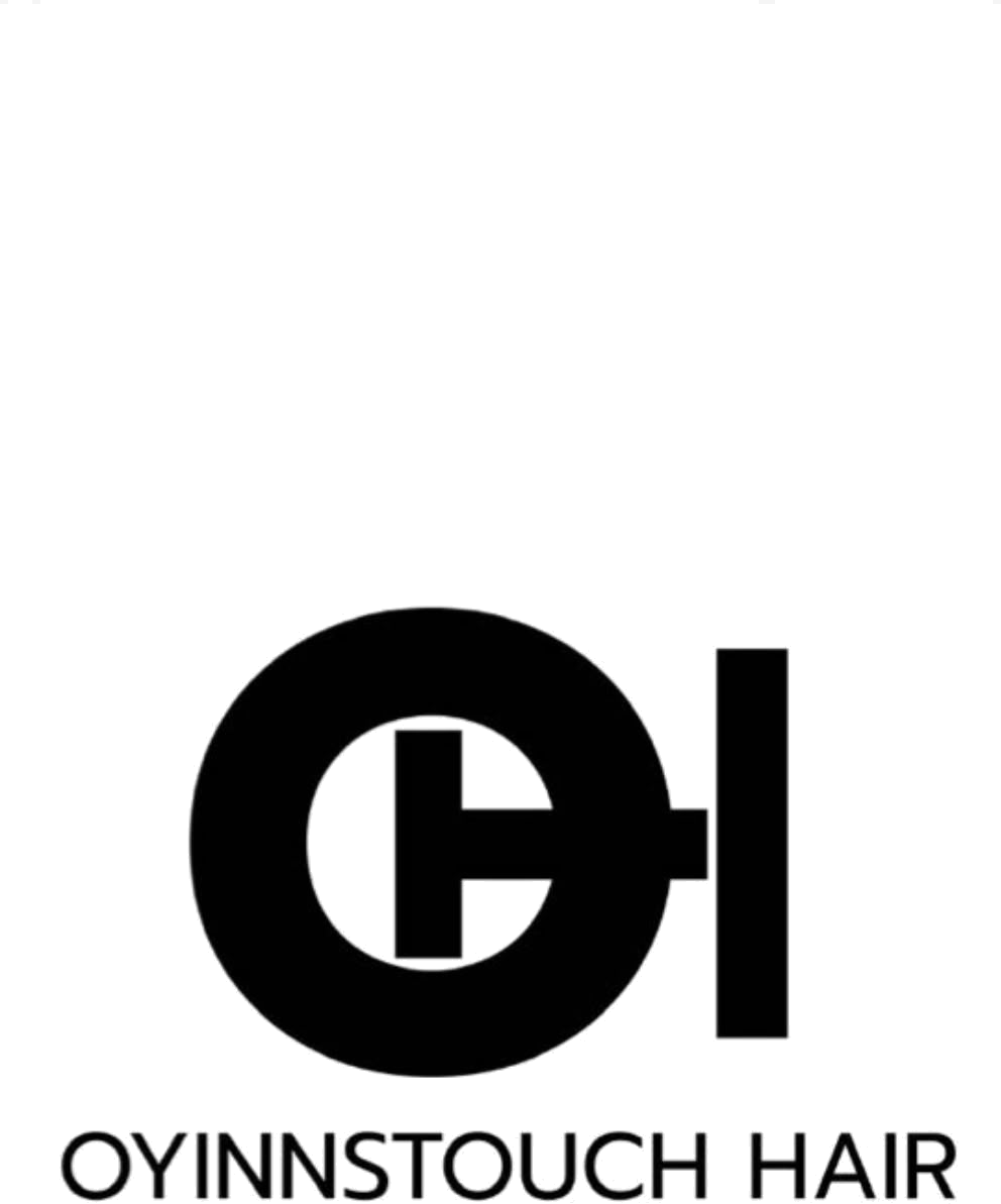 OYINNSTOUCH LTD